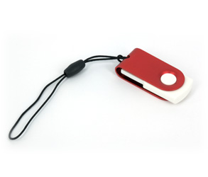 Mini USB Flash Drives-006